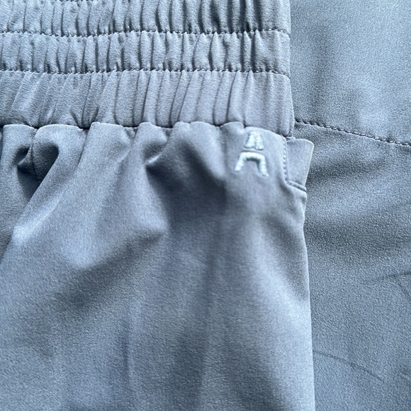Aday Easy Day Pants - M - Picture 7 of 7